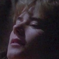 Imogen Stubbs Nue