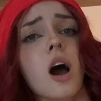 Impregnation Roleplay Nue