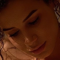 India Williams Nue