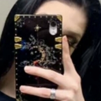 indieistiny Nue