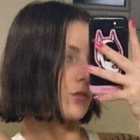 Ingaa_sus/babydollsecrets Nue