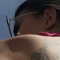 inkedaurelia Nue