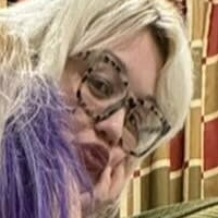 InkedDisasterpiece Nue