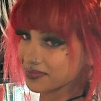 inlovewithapsycho Nue