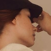 Innervus | Sun_in_a_fog | Anna Nue