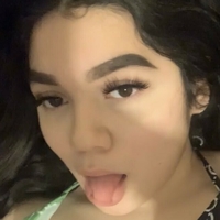 innocenttbaby69 Nue