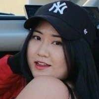 Intan Aninda Nue