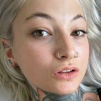 Internetxdoll Nue