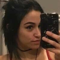 inthesludge Nue