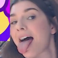Invadervie Nue