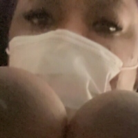inyourgutssfree Nue