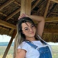 ioanaellasexy Nue