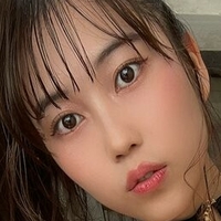 iocos69 Nue