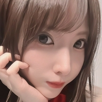 Iori Nurse Nue