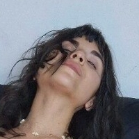 ipoetica_ Nue