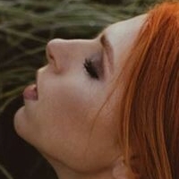 Ira Filonchuk Nue