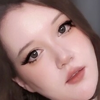 iren_nevermore Nue