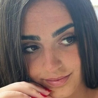 ireneeta_ Nue