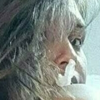 iridessa_ok Nue