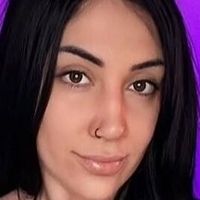 Irimescu Nue