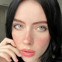 Irina Minkina Nue