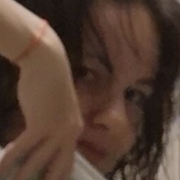 IrinaTero Nue