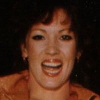 Iris Berben Nue