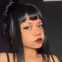 Isa Quinn Nue