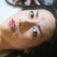 Isabel Love Nue