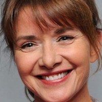 Isabel Richer Nue