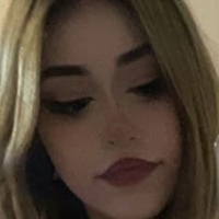 Isabel Rodriguez Nue