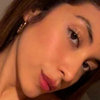 isabelavainilla Nue