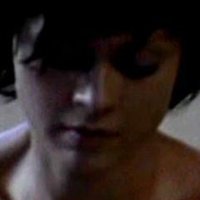 Isabell Gerschke Nue