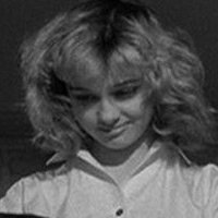 Isabelle Corey Nue