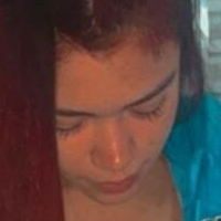 Isabelly_silva06 Nue