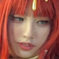 ishigoluv Nue
