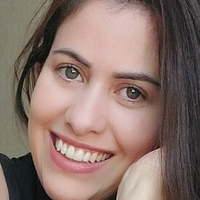 isiscristine Nue