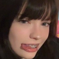 isizzly / sizzlymizzly Nue