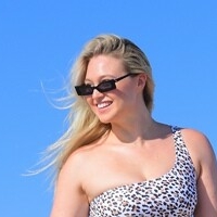 iskra Nue