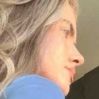 islamyla Nue