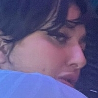 issarealrose Nue