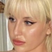 isthatcharlotte Nue