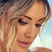 Italian AI Nudes Nue