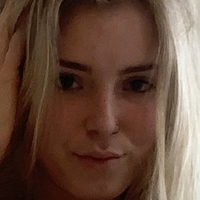 itisthetaylor Nue