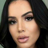 its_pocahontas Nue