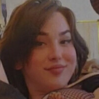 Itsalesa Nue