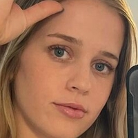 itsammyjo_ Nue