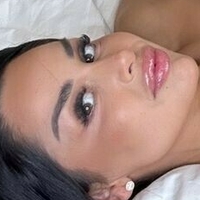 itsbellasnoww Nue