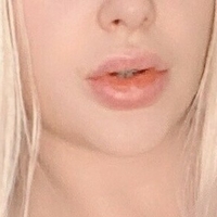 itschloebabygirl Nue