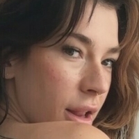 Itsemilywillis Nue
